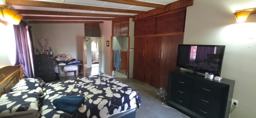 4 Bedroom Property for Sale in Songloed North West